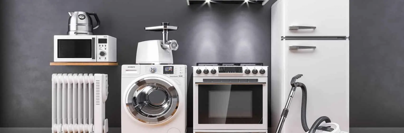 Yıkıkkemer Beko Kombi Servisi